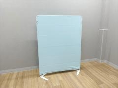 �I�t�B�X�R�� �����p�[�e�B�V�����@���C�g�X�N���[��2