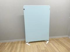 �I�t�B�X�R�� �����p�[�e�B�V�����@���C�g�X�N���[��2