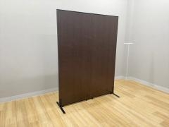 �I�t�B�X�R�� �����p�[�e�B�V�����@2�A�@�܂肽���ݕs��