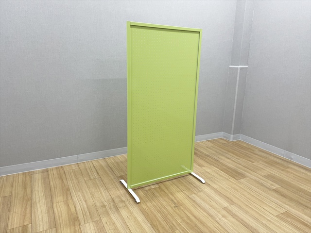 �����p�[�e�B�V�����@�n�s���@���K�e�@�X�`�[���p�[�e�B�V�����@HPF0703-004GR