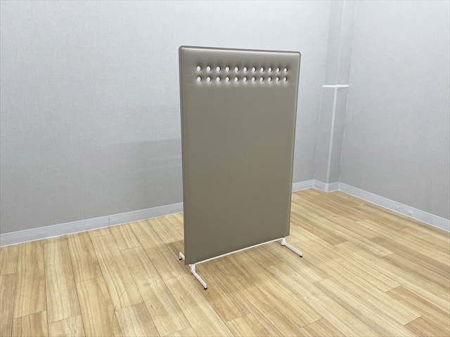 �����p�[�e�B�V�����@���C�u�X�p�l���@�t���[�X�^���f�B���O�p�l���@�ی��͗l