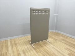 �I�J���� �����p�[�e�B�V�����@���C�u�X�p�l���@�t���[�X�^���f�B���O�p�l���@�ی��͗l