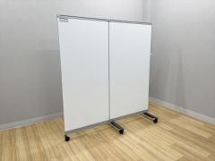 �R�N�� �����p�[�e�B�V�����@2�A�@�{�[�h�X�N���[���@���ʃz���C�g�{�[�h�@�L���X�^�[�t�@�܂肽���݉@SNF-GT2