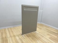 �I�J���� �����p�[�e�B�V�����@���C�u�X�p�l���@�t���[�X�^���f�B���O�p�l���@�ی��͗l