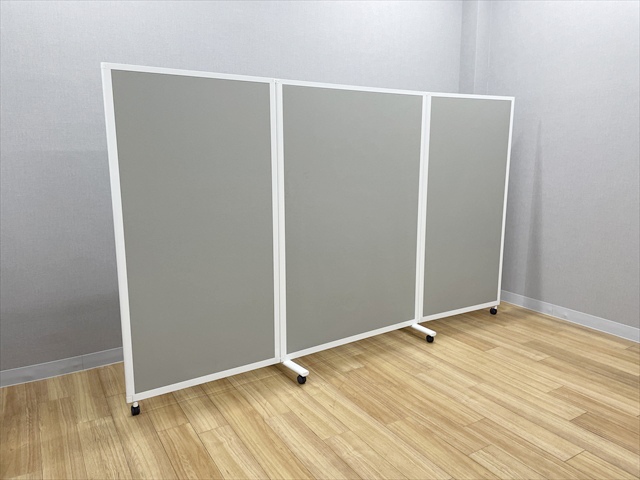 �����p�[�e�B�V�����@3�A�@�L���X�^�[�t�@�܂肽���݉�