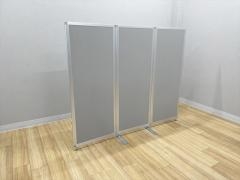 �����p�[�e�B�V�����@3�A�@�܂肽���݉�