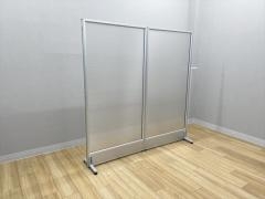 �I�t�B�X�R�� �����p�[�e�B�V�����@2�A�@OC�@OC-PT-P1890�@�܂肽���ݕs��