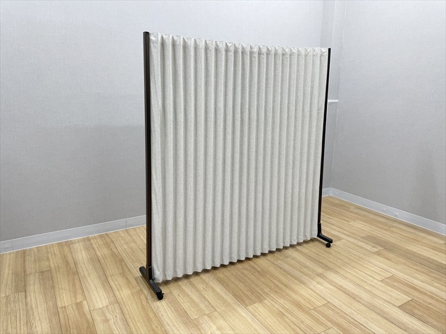 �����p�[�e�B�V�����@�A�R�[�f�B�I���p�[�e�B�V�����@�L���X�^�[�t�@4371CS P325