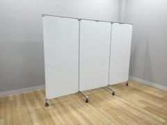 �R�N�� �����p�[�e�B�V�����@3�A�@�z���C�g�{�[�h�X�N���[���@�L���X�^�[�t�@�܂肽���݉@SNF-LP