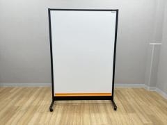 �v���X �����p�[�e�B�V�����@���ʃz���C�g�{�[�h�@�p�V���{�@�X�}�z�@�\�Ή��@�L���X�^�[�t�@WBC-S1218