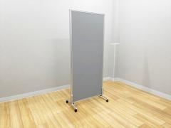 �����p�[�e�B�V�����@�L���X�^�[�t