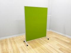 �����p�[�e�B�V�����@�L���X�^�[�t