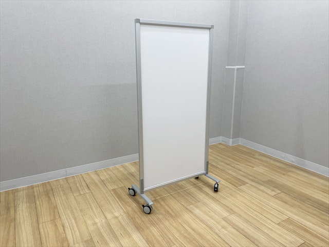 �����p�[�e�B�V�����@�L���X�^�[�t