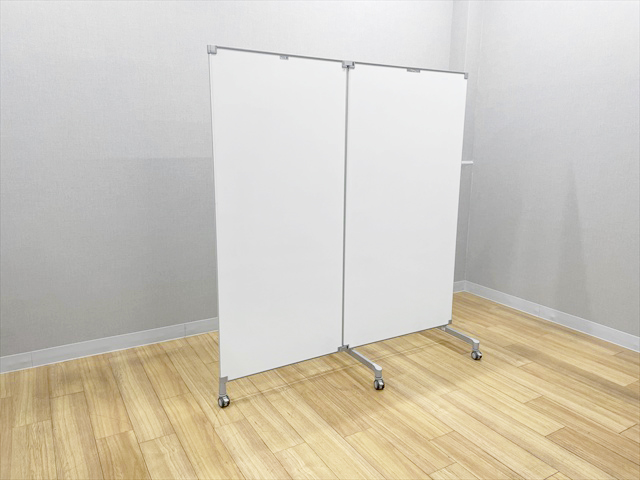 �I�t�B�X�Ƌ�  �����p�[�e�B�V�����@2�A�@�z���C�g�{�[�h�X�N���[���@�L���X�^�[�t�@�܂肽���݉@SNH-LP182WNN 