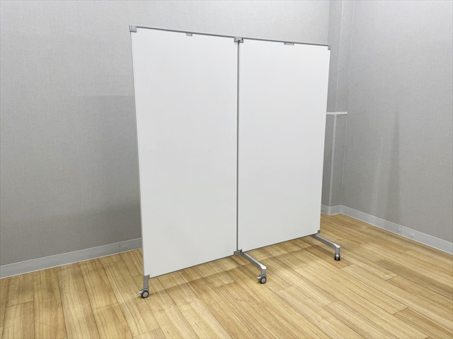 �����p�[�e�B�V�����@2�A�@�z���C�g�{�[�h�X�N���[���@�L���X�^�[�t�@�܂肽���݉@SNH-LP182WNN