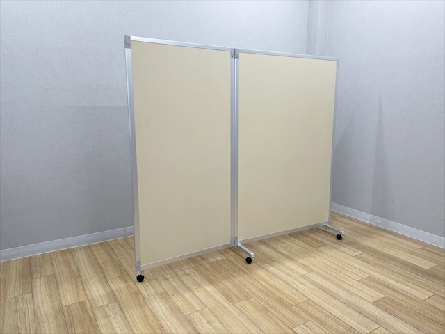 �����p�[�e�B�V�����@2�A�@�L���X�^�[�t�@�܂肽���݉�