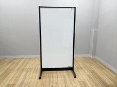 �v���X �����p�[�e�B�V�����@���ʃz���C�g�{�[�h�@�p�V���{�@�X�}�z�@�\�Ή��@�L���X�^�[�t