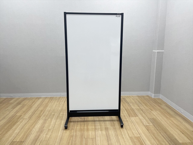 �����p�[�e�B�V�����@���ʃz���C�g�{�[�h�@�p�V���{�@�X�}�z�@�\�Ή��@�L���X�^�[�t