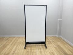 �v���X �����p�[�e�B�V�����@���ʃz���C�g�{�[�h�@�p�V���{�@�X�}�z�@�\�Ή��@�L���X�^�[�t