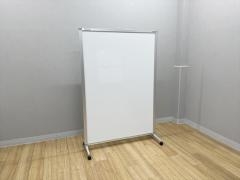 �I�J���� �����p�[�e�B�V�����@4W65�@���ʃz���C�g�{�[�h�^�C�v�@�L���X�^�[�t�@4W65FK H216