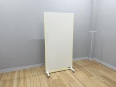 �I�J���� �����p�[�e�B�V�����@�X�^���h�p�l���@�L���X�^�[�t�@4W61BY FFB4