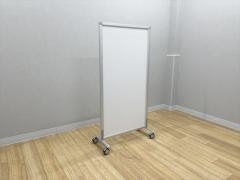 �����p�[�e�B�V�����@�L���X�^�[�t