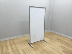 �����p�[�e�B�V����