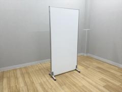 �����p�[�e�B�V�����@���ʃz���C�g�{�[�h