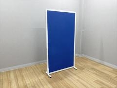 �����p�[�e�B�V����