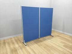 �����p�[�e�B�V�����@2�A�@�܂肽���ݕs��