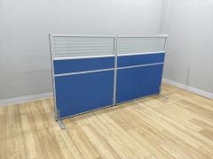 �����p�[�e�B�V�����@2�A�@�܂肽���ݕs��