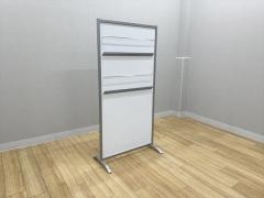 �����p�[�e�B�V����