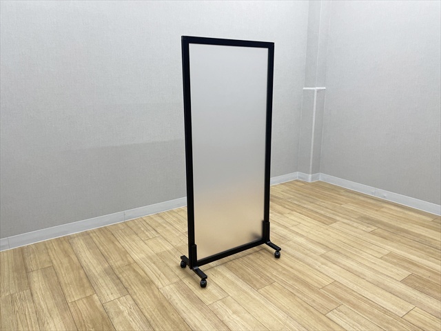 �����p�[�e�B�V�����@�L���X�^�[�t