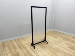 �����p�[�e�B�V�����@�L���X�^�[�t