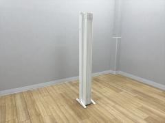 �����p�[�e�B�V�����@�A�R�[�f�B�I�����@�܂肽���݉�