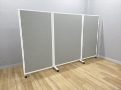 �C�g�[�L �����p�[�e�B�V�����@3�A�@�X�N���[���p�l��K�^�C�v�@�L���X�^�[�t�@�܂肽���݉@FSKP-98AG-W9C6