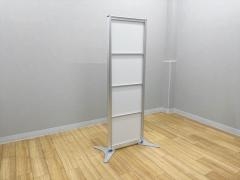 �����p�[�e�B�V����