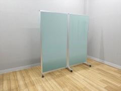 �C�g�[�L �����p�[�e�B�V�����@2�A�@�X�N���[���p�l��K�^�C�v�@�L���X�^�[�t�@�܂肽���݉@FSKP-98AG-Z5E7