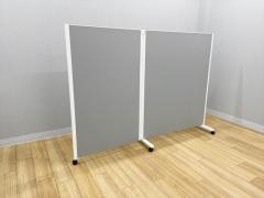 �R�N�� �����p�[�e�B�V�����@2�A�@PU/���@�L���X�^�[�t�@�܂肽���݉@SNH-PXP152SAWHSNE1