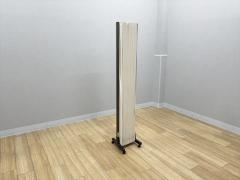 �����p�[�e�B�V�����@�A�R�[�f�B�I���p�[�e�B�V�����@�L���X�^�[�t