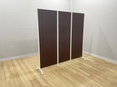 �����p�[�e�B�V�����@3�A�@�L���X�^�[�t�@�܂肽���݉�