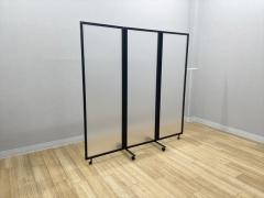 �����p�[�e�B�V�����@3�A�@�L���X�^�[�t�@�܂肽���݉�