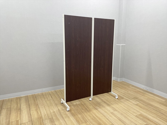 �����p�[�e�B�V�����@2�A�@�L���X�^�[�t�@�܂肽���݉�