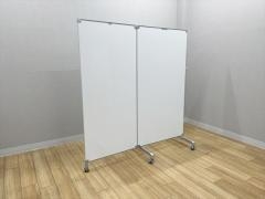 �R�N�� �����p�[�e�B�V�����@2�A�@�z���C�g�{�[�h�X�N���[���@�L���X�^�[�t�@�܂肽���݉@SNF-LPN