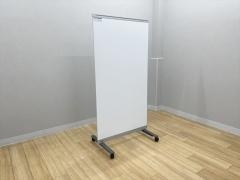 �R�N�� �����p�[�e�B�V�����@���ʎ��@�{�[�h�X�N���[���@�L���X�^�[�t�@SNH-GT181W