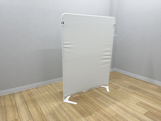 �I�t�B�X�Ƌ�  �����p�[�e�B�V�����@���C�g�X�N���[��2�@HS-SCREEN1612-2 
