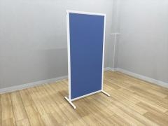 �����p�[�e�B�V����