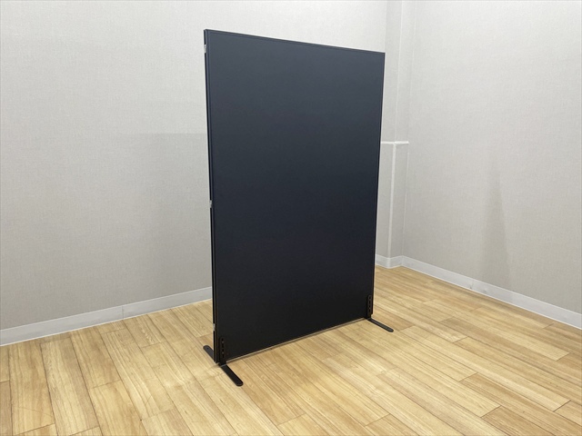 LION IZI-1309SD　イージリンククロス　パーティション　 中古品 自立パーティション[-][中古]|自立パーティション-パーティション