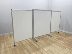 �C�g�[�L �����p�[�e�B�V�����@3�A�@�X�N���[���p�l��TR�@�L���X�^�[�t�@���E�p�l�����[�@FTR-3015AEE