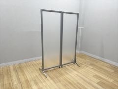 �I�J���� �����p�[�e�B�V�����@2�A�@�܂肽���ݕs��